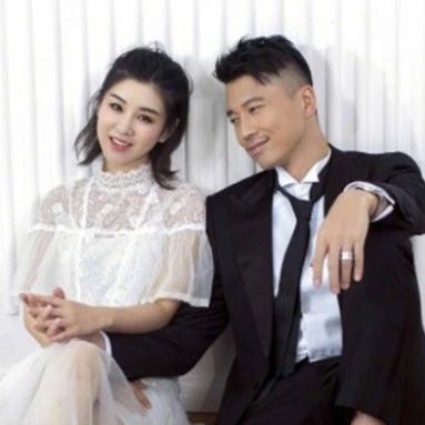 All of a sudden, Guan Xuan has a second child! High-profile exposure of pregnancy photos, the whole network blessing: this is to marry into a wealthy family!